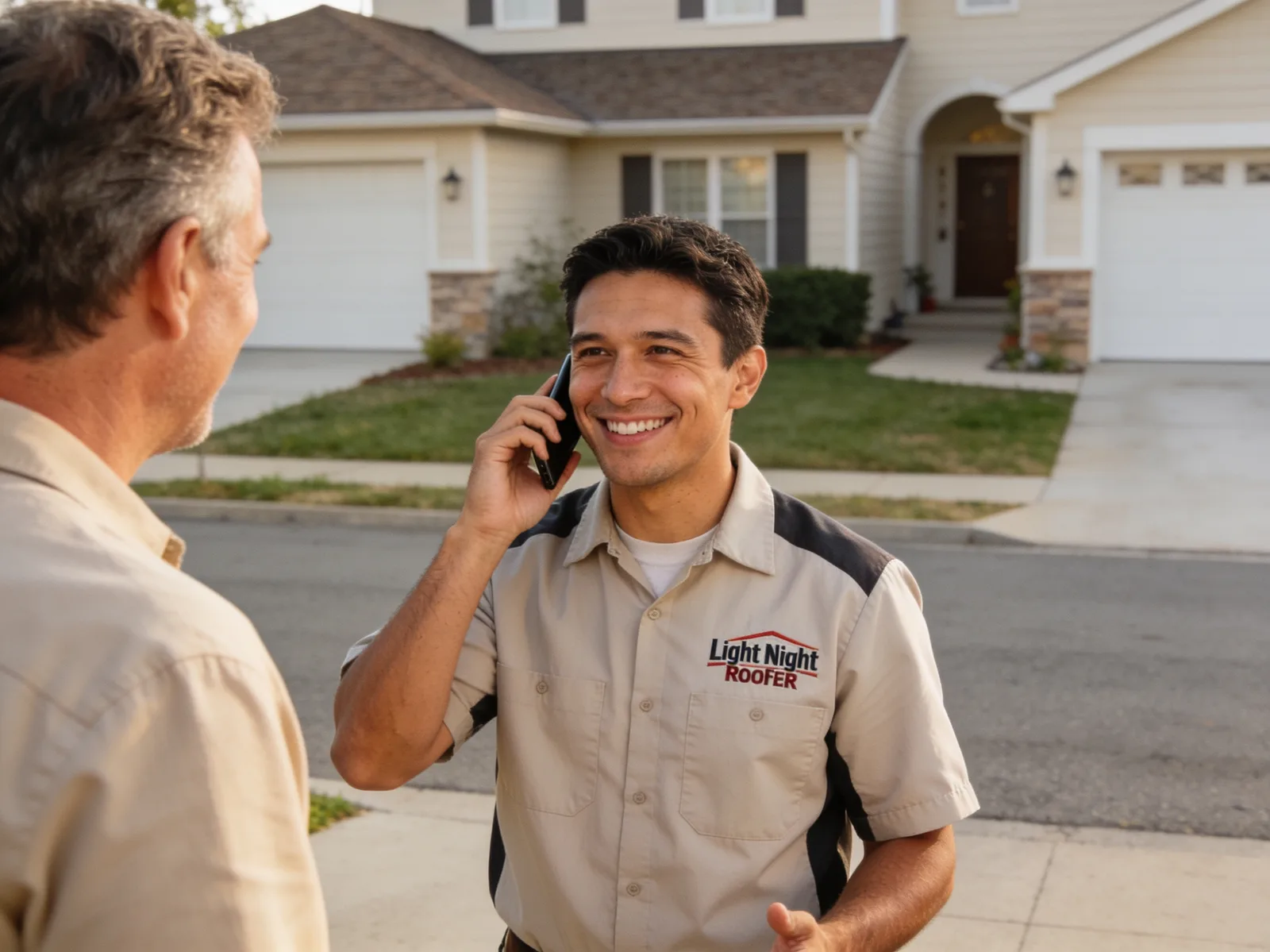 Emergency Roof Repair Sheyenne, ND FAQs